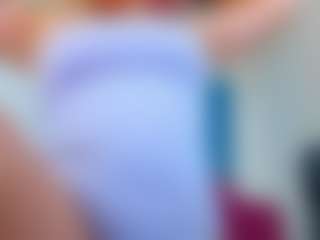 Live cam show with ninadee - Tease Blonde Hair on nudelive.tv