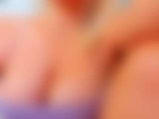 ninadee's Live Sex Cam Show