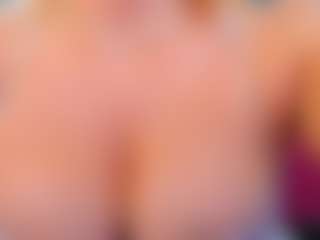 ninadee's Live Sex Cam Show