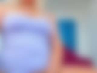 ninadee's Live Sex Cam Show