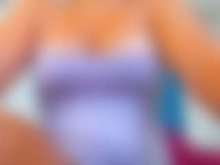 Live cam show with ninadee - Blonde Hair on CamClone