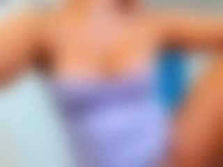 ninadee's Live Sex Cam Show