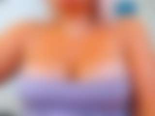 ninadee's Live Sex Cam Show