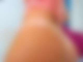 Live cam show with ninadee - Blonde Hair Big Tits on Camsoda Late Night