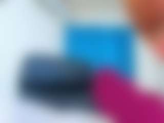 ninadee's Live Sex Cam Show