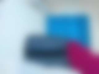ninadee's Live Sex Cam Show