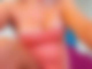 ninadee's Live Sex Cam Show