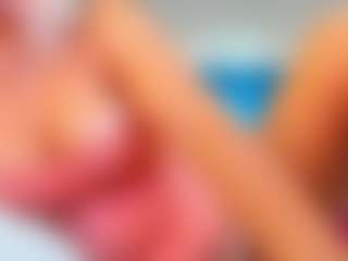 Live cam show with ninadee - Play on SpankPalCams