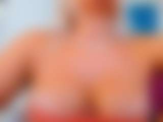 Live cam show with ninadee - Big Tits on Strip Flash - Live Sex Shows
