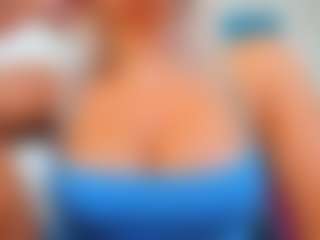 ninadee's Live Sex Cam Show