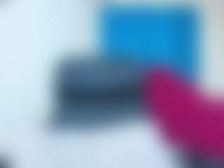 Live cam show with ninadee - Fuck on Dare Cams