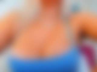 Live cam show with ninadee - Fuck on Milfs Live