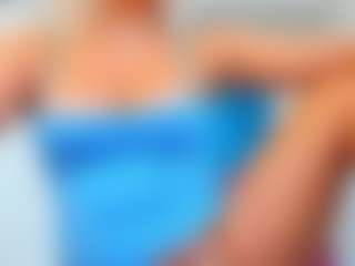 Live cam show with ninadee - Shaved on slutload