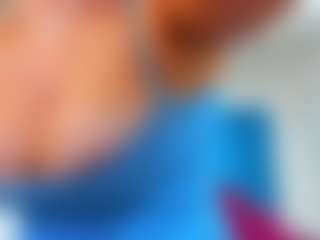 Live cam show with ninadee - Ride on Camsoda