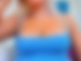ninadee's Live Sex Cam Show