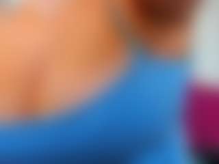 ninadee's Live Sex Cam Show