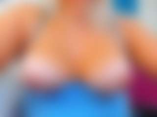 ninadee's Live Sex Cam Show