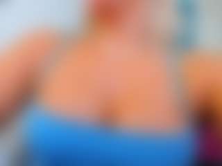 ninadee's Live Sex Cam Show