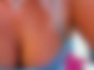 ninadee's Live Sex Cam Show