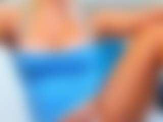 ninadee's Live Sex Cam Show