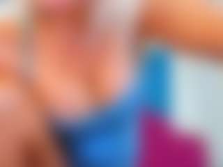 Live cam show with ninadee - Play on livesuperchat.net