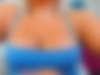 Live cam show with ninadee - Fuck on Dolls Live