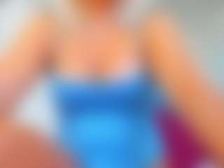 Live cam show with ninadee - Ride on livesuperchat.net