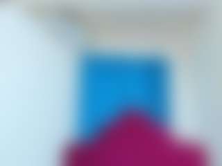 Live cam show with ninadee - Smoking on liverealitysex.com