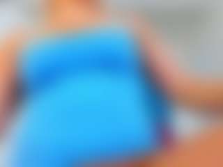 Live cam show with ninadee - Ride on slutload