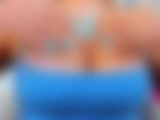 ninadee's Live Sex Cam Show