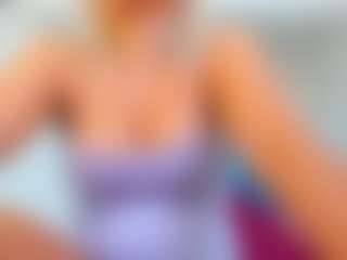 Live cam show with ninadee - Ride on Camsoda