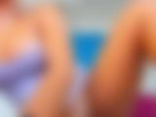 ninadee's Live Sex Cam Show
