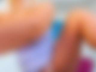 Live cam show with ninadee - Hairy on Strip Flash - Live Sex Shows