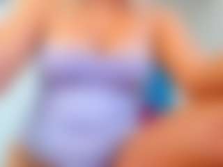 ninadee's Live Sex Cam Show