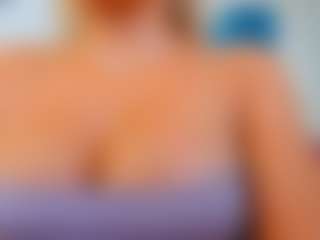 Live cam show with ninadee - Ride on Camsoda