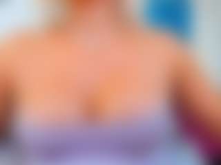 Live cam show with ninadee - Fuck on https://playwithruby.com