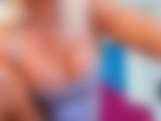 Live cam show with ninadee - Ride on Mixed Magazine Live