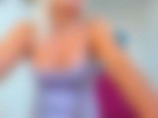 ninadee's Live Sex Cam Show