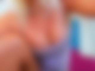 ninadee's Live Sex Cam Show