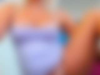 ninadeeのライブセックスチャットショー