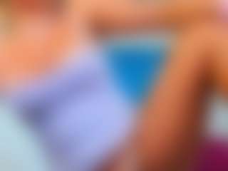 ninadee's Live Sex Cam Show