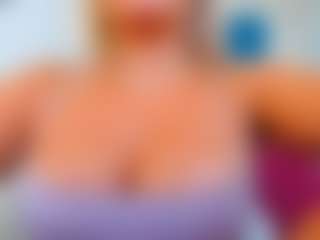 ninadee's Live Sex Cam Show