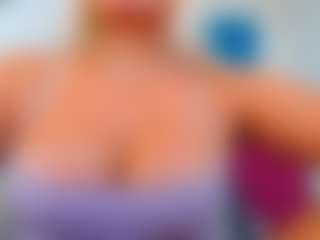 ninadee's Live Sex Cam Show