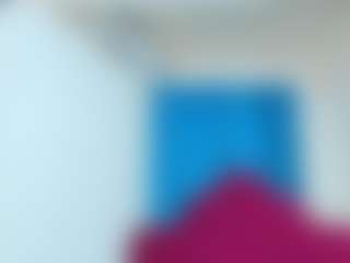 Live cam show with ninadee - Smoking on Camsoda