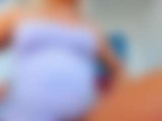 Live cam show with ninadee - Ride on Camsoda