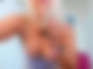 Live cam show with ninadee - Ride on Camsoda