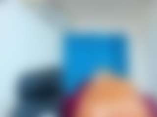 Live cam show with ninadee - Ride on Camsoda