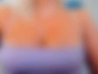 Live cam show with ninadee - Hairy on slutload