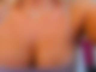 Live cam show with ninadee - Blonde Hair on Camsoda Late Night