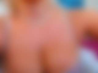 Live cam show with ninadee - Fuck on Camsoda